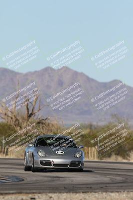 media/Dec-13-2025-PCA San Diego (Sat) [[71f2fcee4c]]/4-Yellow Group/Session 2 (Turn 3)/